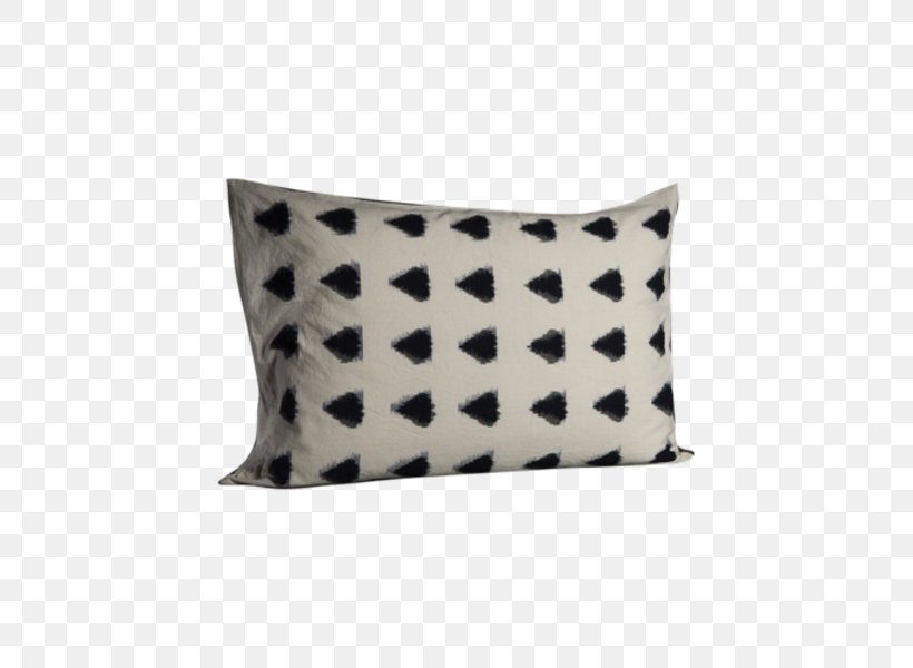 Cushion Throw Pillows Rectangle Black M, PNG, 600x600px, Cushion, Black, Black M, Pillow, Rectangle Download Free