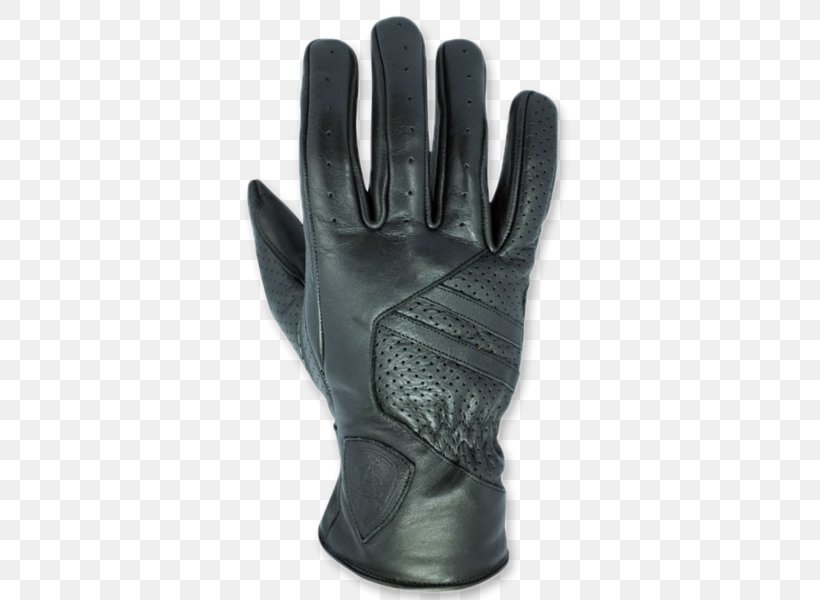 Cycling Glove Amazon.com Under Armour Schutzhandschuh, PNG, 600x600px, Glove, Amazoncom, Artificial Leather, Bicycle Glove, Cycling Glove Download Free
