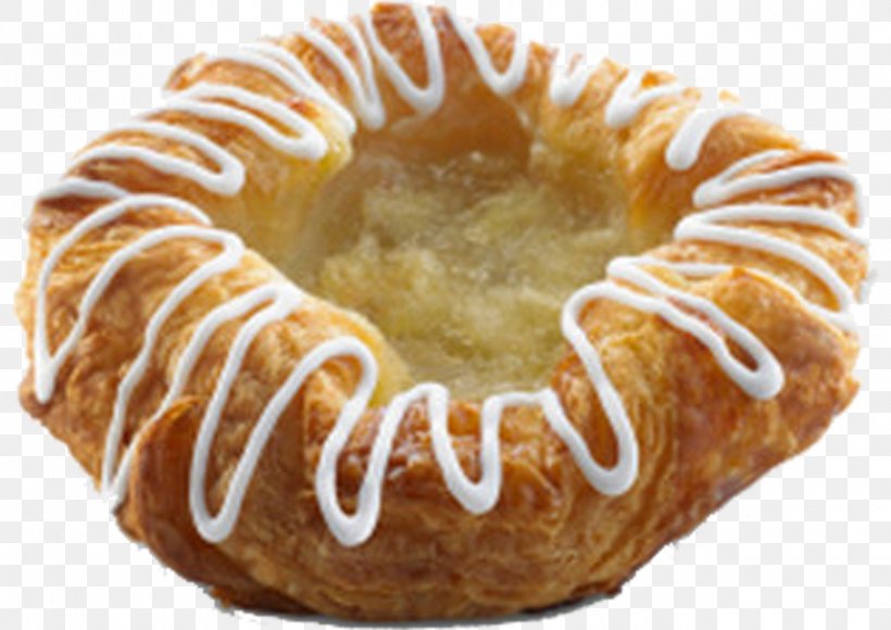 Danish Pastry Bolo Rei Croissant Custard Cream, PNG, 1280x906px, Danish Pastry, Almond Paste, American Food, Baked Goods, Bakery Download Free