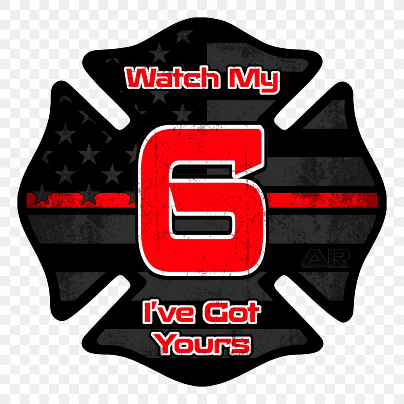 Decal United States Firefighter Sticker Fire Department, PNG, 1400x1400px, Decal, Brand, Bumper Sticker, Certified First Responder, Fire Download Free