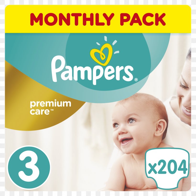 Diaper Pampers Child Infant Rozetka, PNG, 1024x1024px, Diaper, Area, Brand, Child, Disposable Download Free