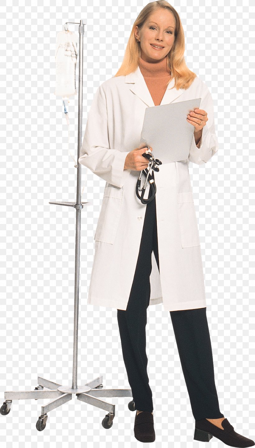 Dipsomania Health Care Medicine Physician Therapy, PNG, 911x1600px, Health Care, Alcoholism, Clothing, Coat, Costume Download Free