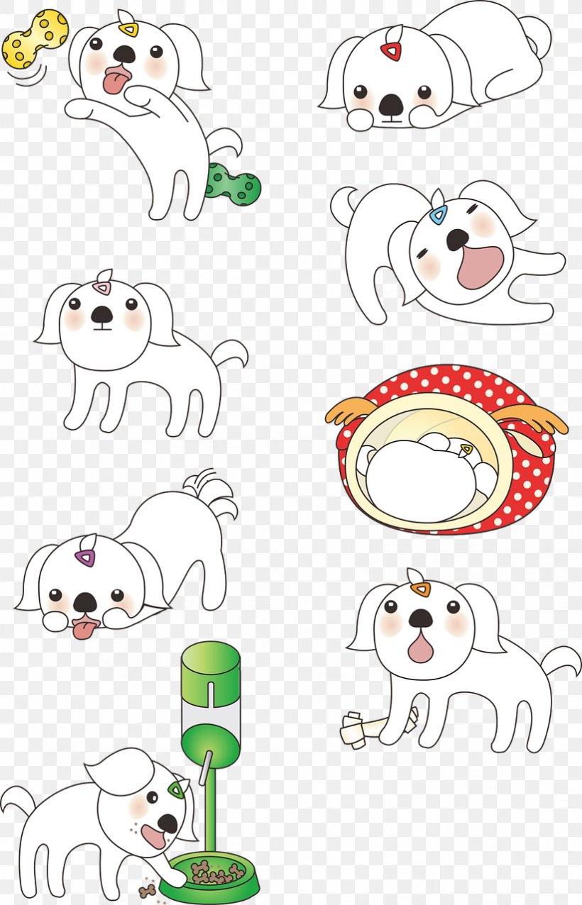 Dog Clip Art, PNG, 822x1280px, Dog, Area, Art, Artwork, Black And White Download Free