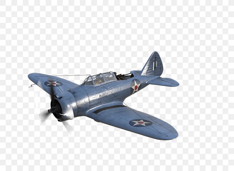 Douglas SBD Dauntless Vought F4U Corsair Curtiss P-40 Warhawk Supermarine Spitfire Seversky A8V, PNG, 625x600px, Douglas Sbd Dauntless, Air Force, Aircraft, Aircraft Engine, Airplane Download Free