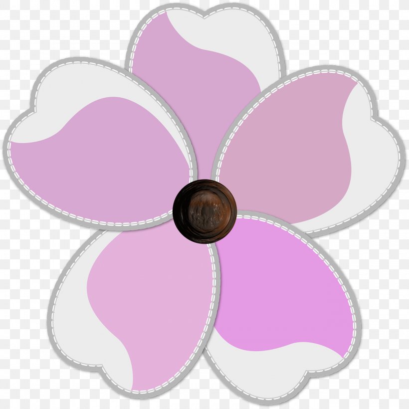 Drawing Petal Flower Pink, PNG, 1280x1280px, Drawing, Color, Doodle, Flower, Flowering Plant Download Free
