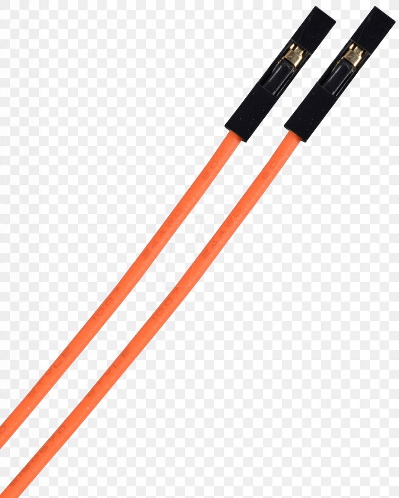 Electrical Cable Bus Orange S.A. AC Power Plugs And Sockets Bypass Surgery, PNG, 1249x1560px, Electrical Cable, Ac Power Plugs And Sockets, Bus, Bypass Surgery, Cable Download Free