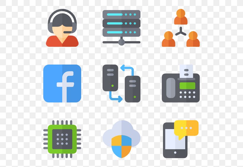 Electronics Accessory Communication Product Design, PNG, 600x564px, Electronics Accessory, Communication, Computer Icon, Electronic Device, Electronics Download Free