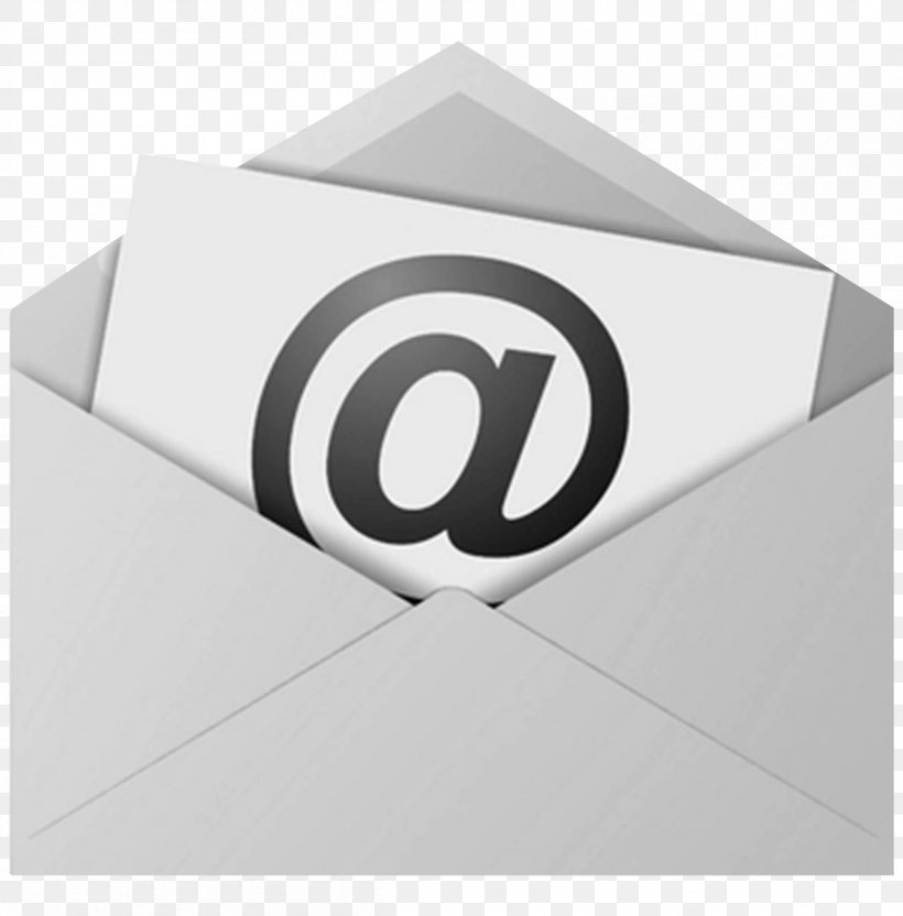 Email Address Yahoo! Mail Webmail, PNG, 1205x1223px, Email, Brand, Email Address, Email Client, Gmail Download Free