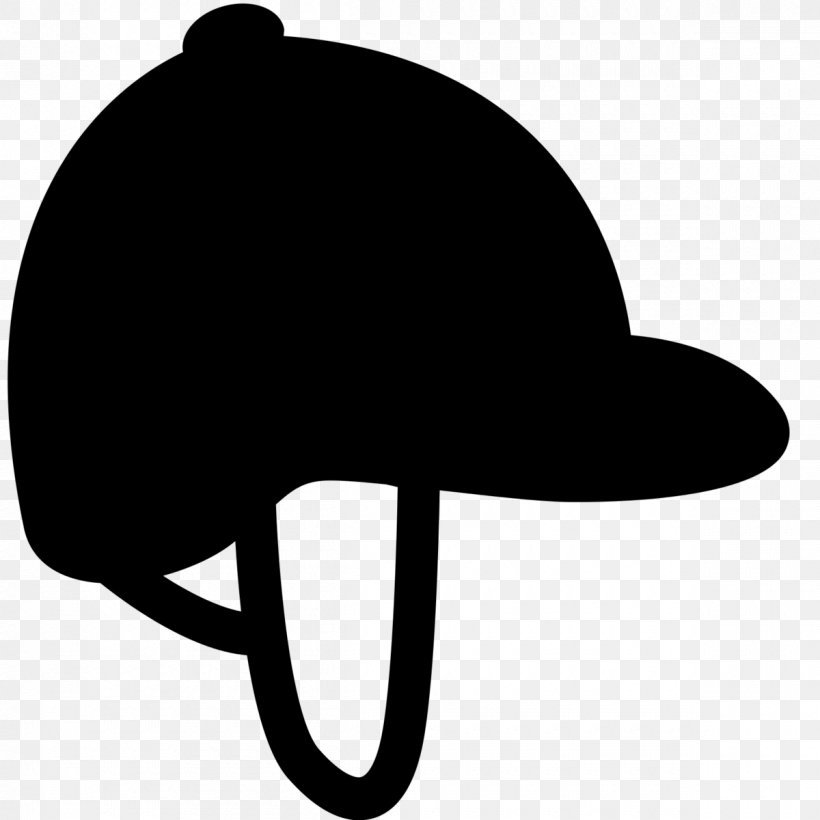 Equestrian Helmets Horse Clip Art, PNG, 1200x1200px, Equestrian Helmets, Black, Black And White, English Riding, Equestrian Download Free