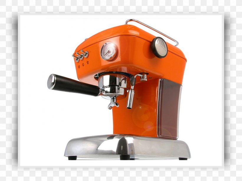 Espresso Coffee Machine Cafe Cappuccino, PNG, 960x720px, Espresso, Cafe, Cappuccino, Cimbali, Coffee Download Free