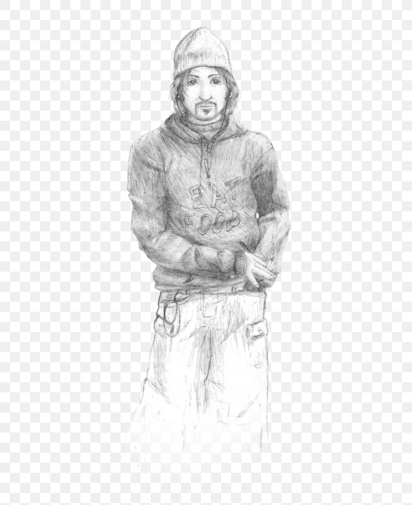Figure Drawing Homo Sapiens Portrait Sketch, PNG, 500x1004px, Drawing, Arm, Artwork, Black And White, Costume Design Download Free
