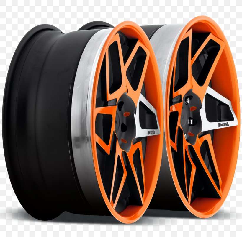 Formula One Tyres Alloy Wheel Car Spoke, PNG, 1025x1000px, Formula One Tyres, Alloy, Alloy Wheel, Auto Part, Automotive Design Download Free