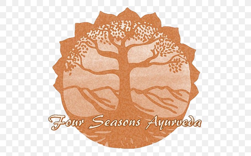 Four Seasons Ayurveda Health, Fitness And Wellness Symbol Mental Health Counselor, PNG, 512x512px, Ayurveda, Health Fitness And Wellness, Interest, Mental Health Counselor, Symbol Download Free