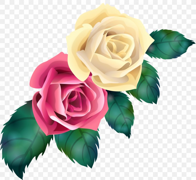 Garden Roses Cabbage Rose Cut Flowers Vector, PNG, 1738x1598px, Garden Roses, Artificial Flower, Bud, Cabbage Rose, Cut Flowers Download Free
