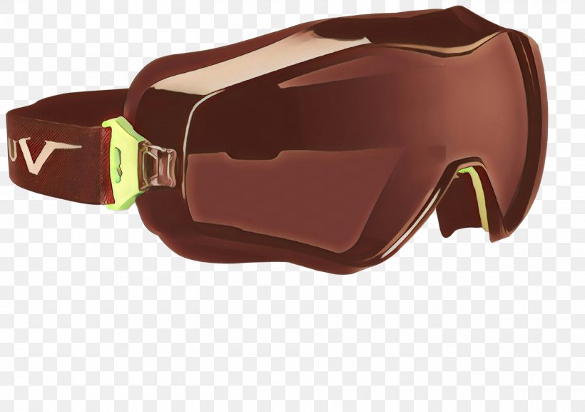 Glasses Background, PNG, 1400x986px, Goggles, Brown, Eye Glass Accessory, Eyewear, Glasses Download Free