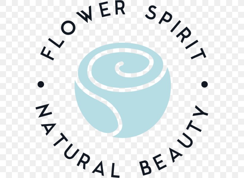 Grundy Economic Development Fullerton Business Beauty Parlour SI Securities, LLC, PNG, 581x600px, Fullerton, Area, Beauty, Beauty Parlour, Brand Download Free