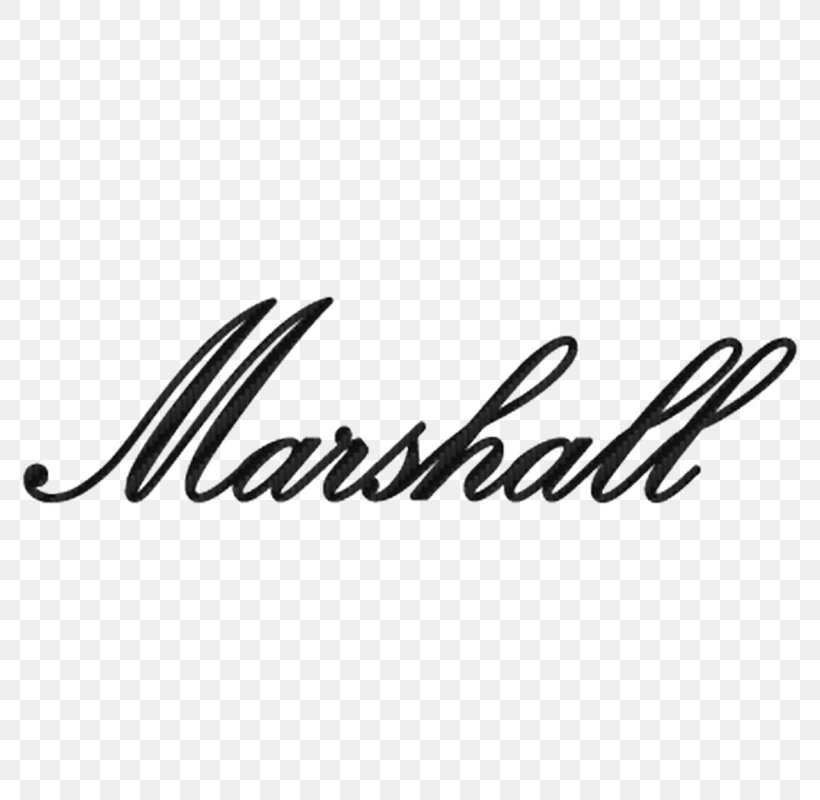 Guitar Amplifier Marshall Amplification Logo Font Png 800x800px Guitar Amplifier Amplifier Area Black Black And White
