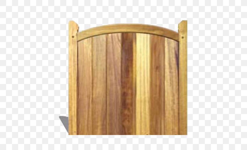 Hardwood Gate Lock Garden Latch, PNG, 500x500px, Hardwood, Architectural Engineering, Door, Door Handle, Fence Download Free