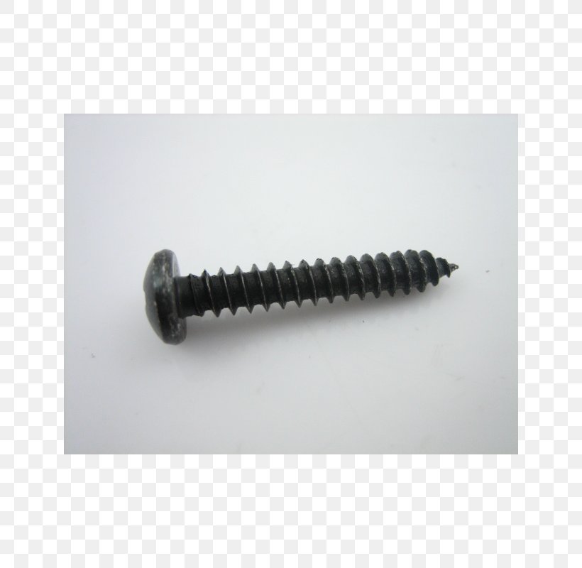 ISO Metric Screw Thread Fastener, PNG, 800x800px, Screw, Fastener, Hardware, Hardware Accessory, Iso Metric Screw Thread Download Free