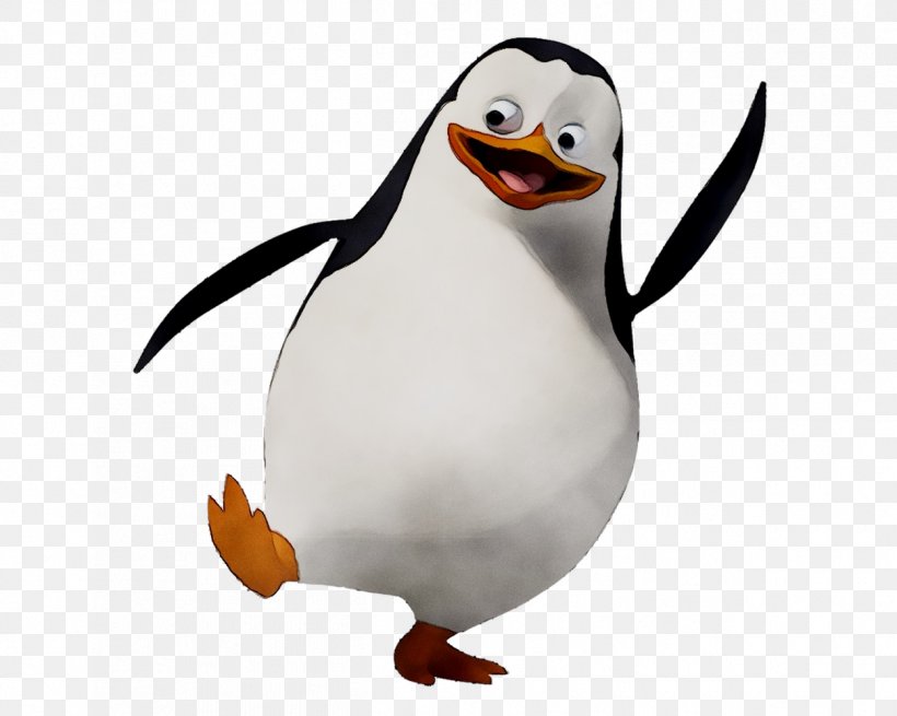 Kowalski Skipper Rico Penguin Charming Villain, PNG, 1249x999px, Kowalski, Animation, Beak, Bird, Cartoon Download Free