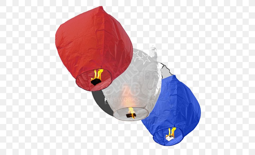 Lighting Sky Lantern Paper Lantern, PNG, 500x500px, Lighting, After, Birthday, Blue, Candlestick Download Free