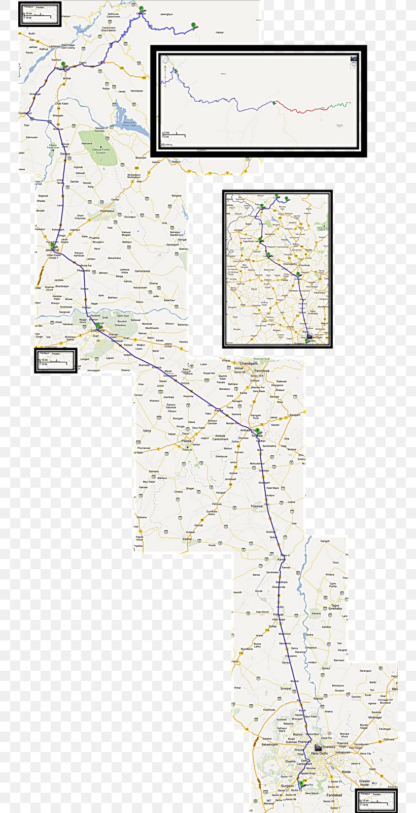 Line Map Angle Pattern, PNG, 748x1600px, Map, Area, Diagram, Elevation, Floor Plan Download Free