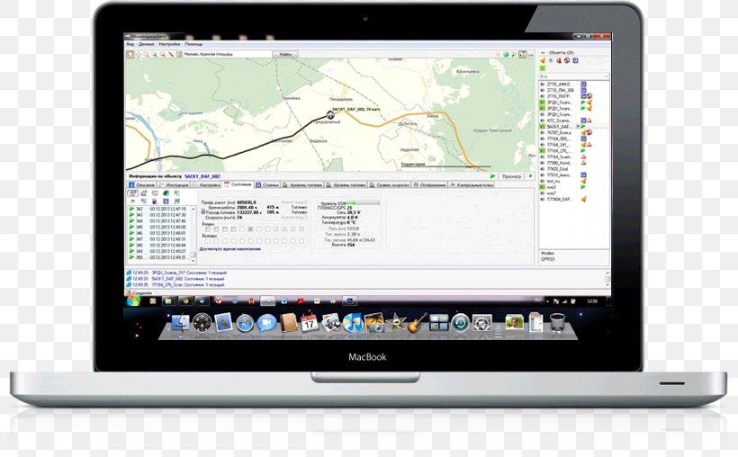 MacBook Pro Car Vehicle Tracking System, PNG, 799x508px, Macbook, Apple, Car, Computer, Computer Accessory Download Free
