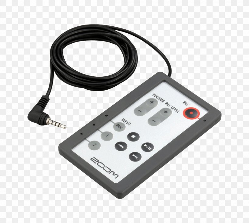 Microphone Digital Audio Zoom H4n Handy Recorder Zoom Corporation Zoom H2 Handy Recorder, PNG, 1215x1091px, Microphone, Audio, Cable, Digital Audio, Digital Data Download Free