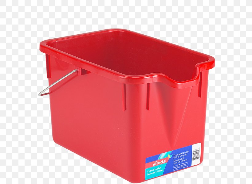 Mop Bucket Cart Mop Bucket Cart Vileda Drawer, PNG, 600x600px, Bucket, Box, Cleaning, Drawer, Kitchen Download Free