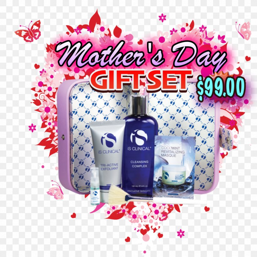 Mother's Day University Dermatology Skin Gift, PNG, 1874x1874px, Mother, Beauty, Charlotte, Cosmetics, Day Spa Download Free