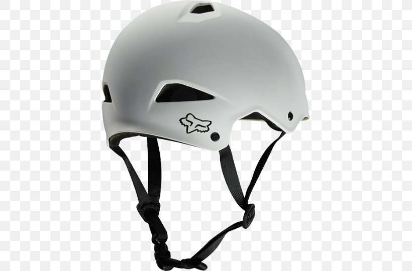 Motorcycle Helmets Fox Racing Bicycle Helmets Mountain Bike, PNG, 540x540px, Motorcycle Helmets, Bicycle, Bicycle Clothing, Bicycle Helmet, Bicycle Helmets Download Free