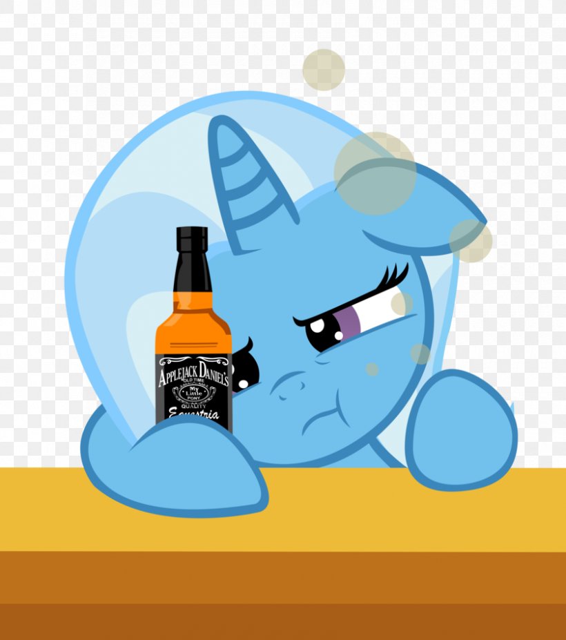 My Little Pony: Friendship Is Magic, PNG, 840x950px, Pony, Alcohol Intoxication, Alcoholic Beverages, Art, Cartoon Download Free