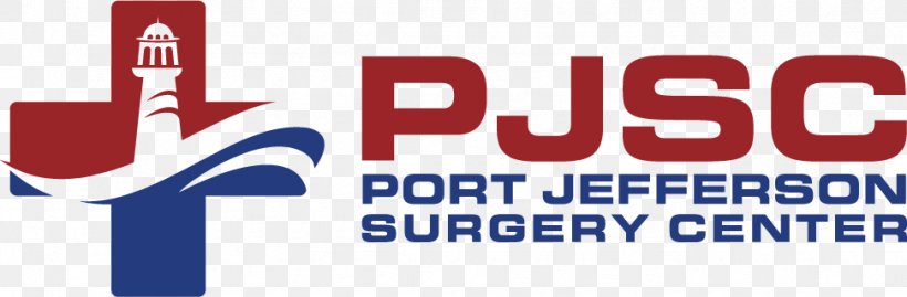 Outpatient Surgery Ambulatory Surgery Center Association Port Jefferson Surgery Center Ambulatory Care, PNG, 972x319px, Surgery, Ambulatory Care, Banner, Brand, Logo Download Free