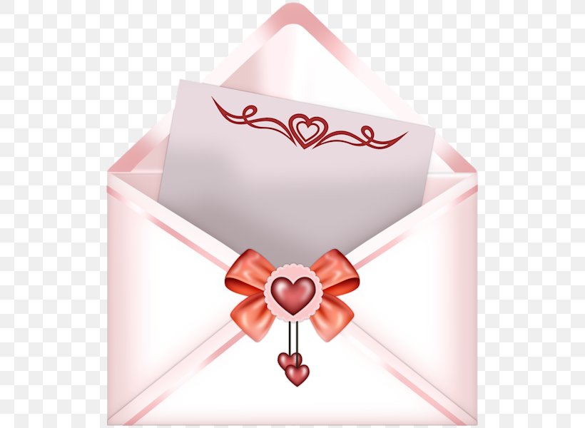 Paper Envelope Love Letter, PNG, 527x600px, Paper, Envelope, Gift, Heart, Idea Download Free
