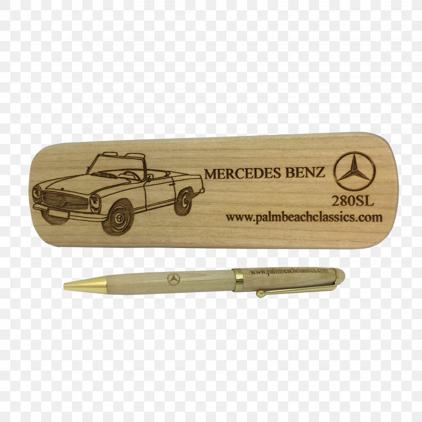 Pen Tool, PNG, 3264x3264px, Pen, Ammunition, Office Supplies, Tool Download Free