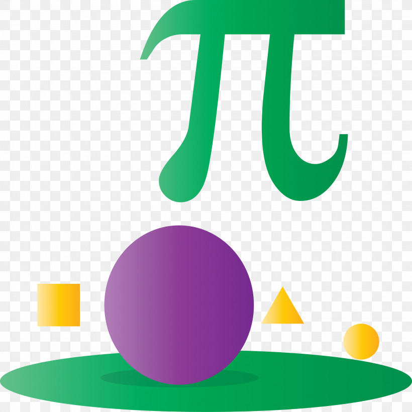 Pi Day Pi, PNG, 2997x3000px, Pi Day, Green, Logo, Pi, Symbol Download Free