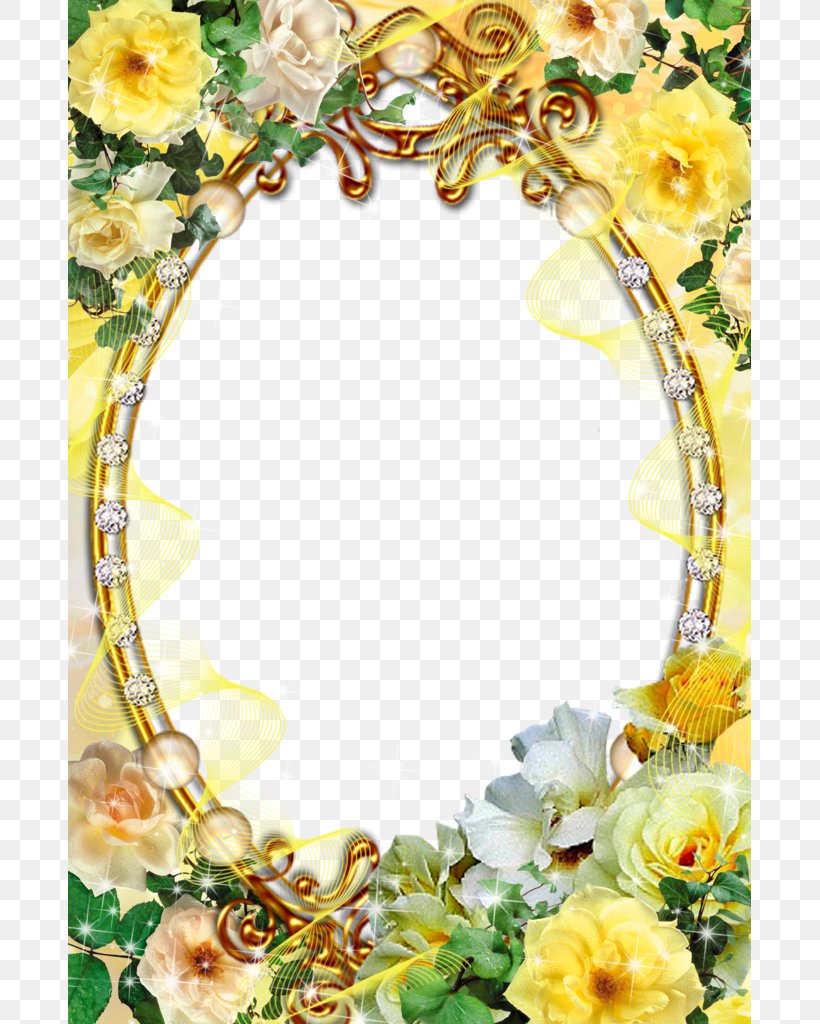 Picture Frame Film Frame Android Application Package, PNG, 683x1024px, Picture Frame, Android, Android Application Package, Cropping, Cut Flowers Download Free