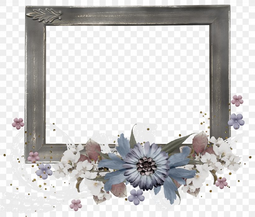 Picture Frames Borders And Frames Photography Film Frame School Years Photo Frame, PNG, 2606x2222px, Picture Frames, Borders And Frames, Drawing, Film, Film Frame Download Free