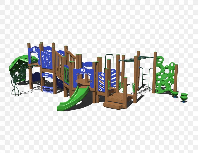 Playground Sorting Algorithm Sail Shade Set, PNG, 1650x1275px, Playground, Cantilever, Child, Outdoor Play Equipment, Play Download Free