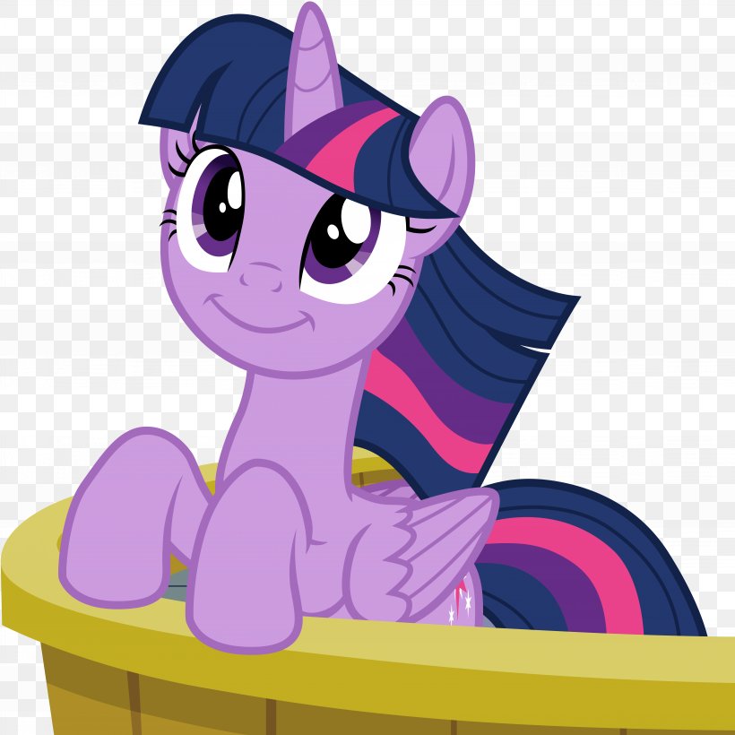 Pony Twilight Sparkle Rainbow Dash Sunset Shimmer DeviantArt, PNG, 8192x8192px, Pony, Art, Cartoon, Crystalling Pt 1, Deviantart Download Free