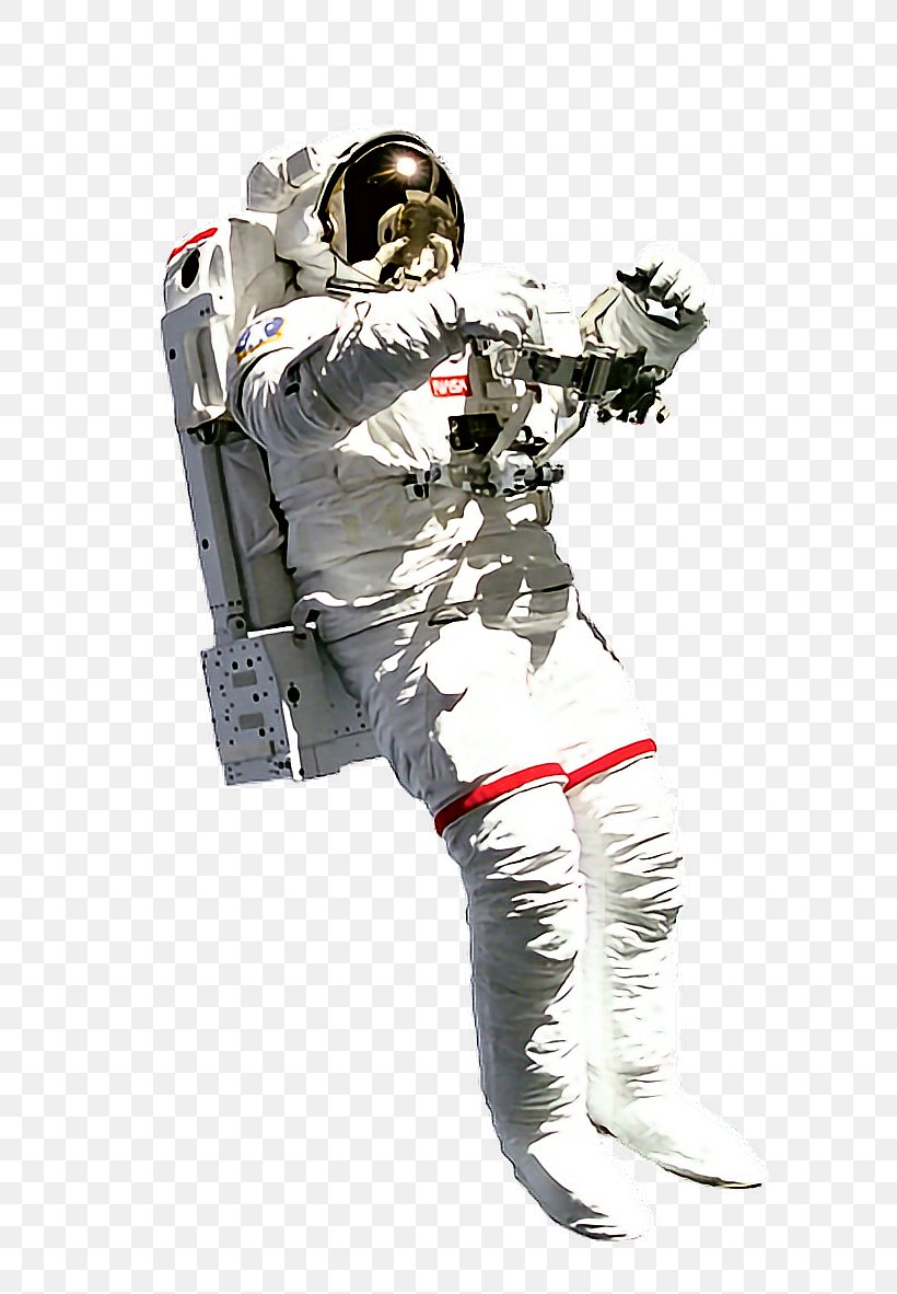 Clip Art Astronaut Image Transparency, PNG, 586x1182px, Astronaut, Drawing, Fictional Character, Outer Space, Outerwear Download Free