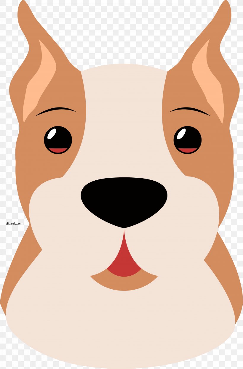 Puppy Face Clip Art Siberian Husky Vector Graphics, PNG, 3944x5997px, Puppy, Canidae, Carnivore, Cartoon, Cheek Download Free