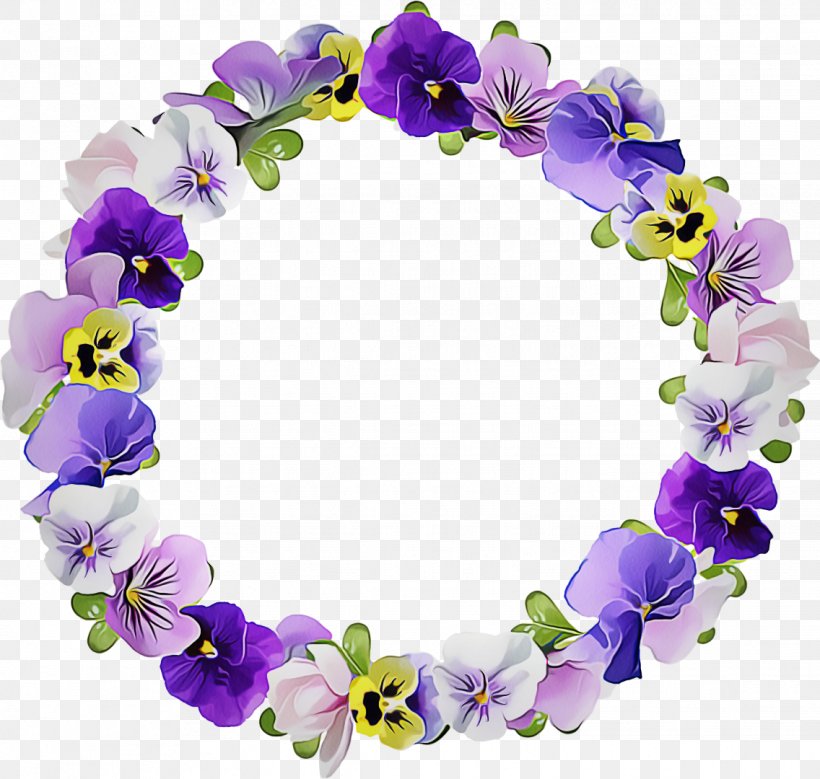Purple Flower Wreath, PNG, 1136x1080px, African Violets, Cut Flowers, Fashion Accessory, Floral Design, Flower Download Free
