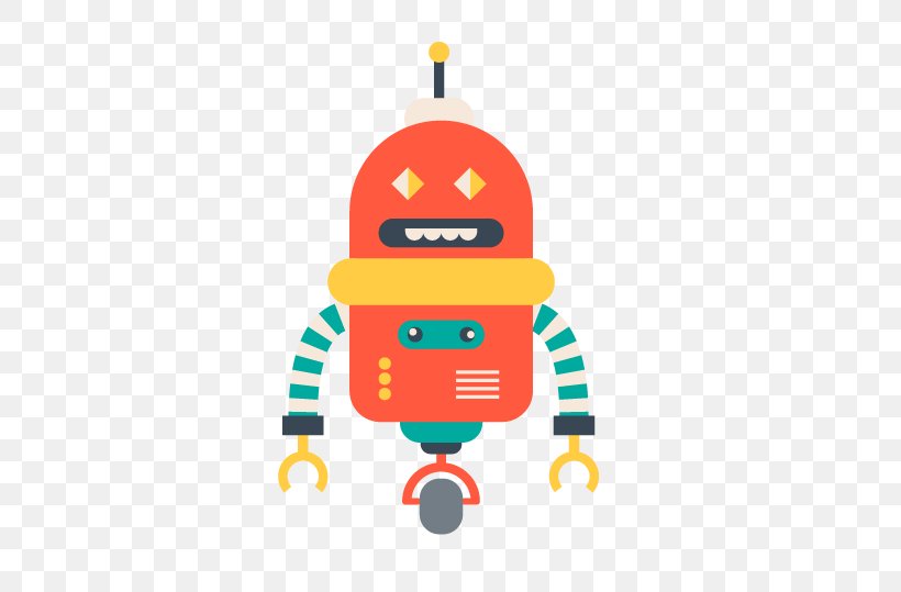 Robot Wall Robots Exclusion Standard Icon, PNG, 554x539px, Robot, Android, Art, Cartoon, Designer Download Free