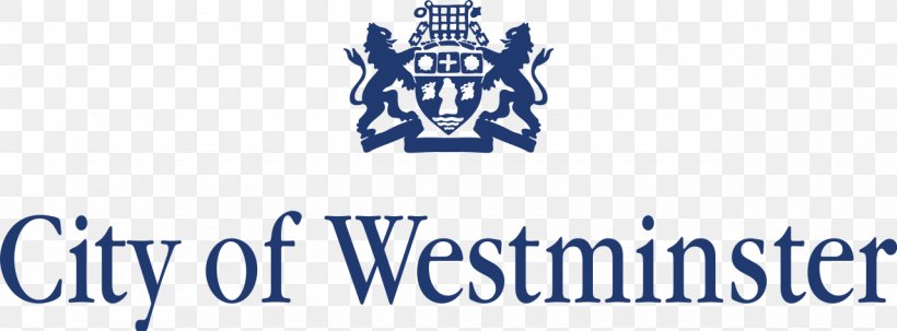 Royal Borough Of Kensington And Chelsea Westminster City Council Croydon Westminster City Council, PNG, 1280x473px, Westminster, Brand, Business, City, City Of Westminster Download Free