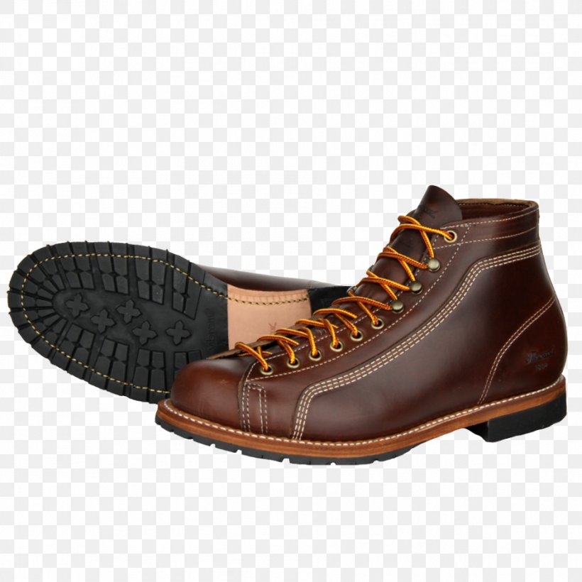 Shoe United States Leather Roofer Hiking Boot, PNG, 942x942px, Shoe, Boot, Brown, Cross Training Shoe, Footwear Download Free