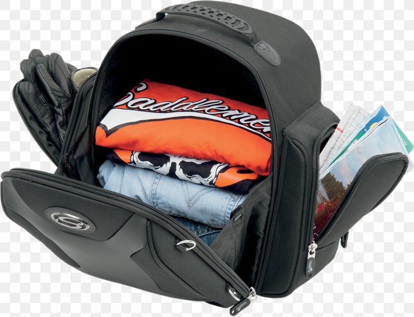 Sissy Bar Harley-Davidson Motorcycle Accessories Bag, PNG, 1200x920px, Sissy Bar, Backpack, Bag, Baggage, Baseball Equipment Download Free