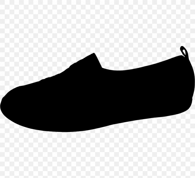 Slip-on Shoe Product Design Font, PNG, 972x888px, Shoe, Athletic Shoe, Black, Black M, Crosstraining Download Free
