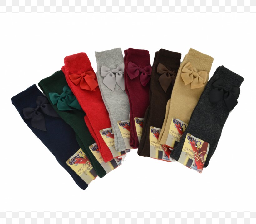 Sock Clothing Child Pom-pom Baby & Toddler One-Pieces, PNG, 1024x900px, Sock, Baby Toddler Onepieces, Blue, Bodysuit, Braces Download Free