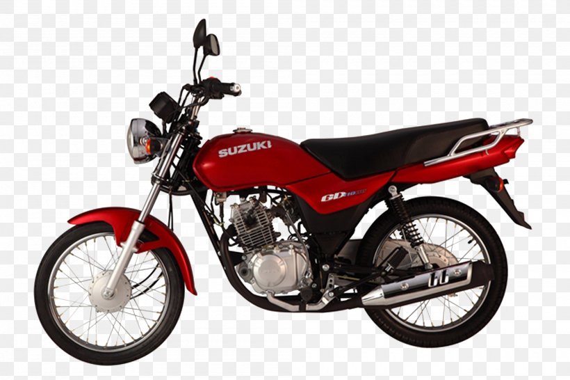 Suzuki AX 4 Motorcycle Suzuki Raider 150 Car, PNG, 2000x1334px, Suzuki, Brake, Car, Engine, Ignition System Download Free